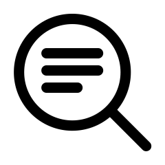 Star Icon